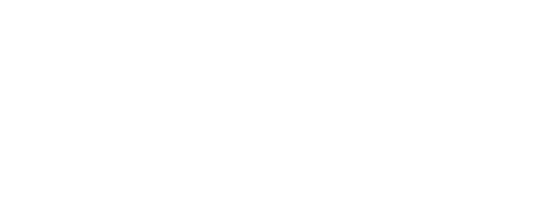Maharram Guliyev